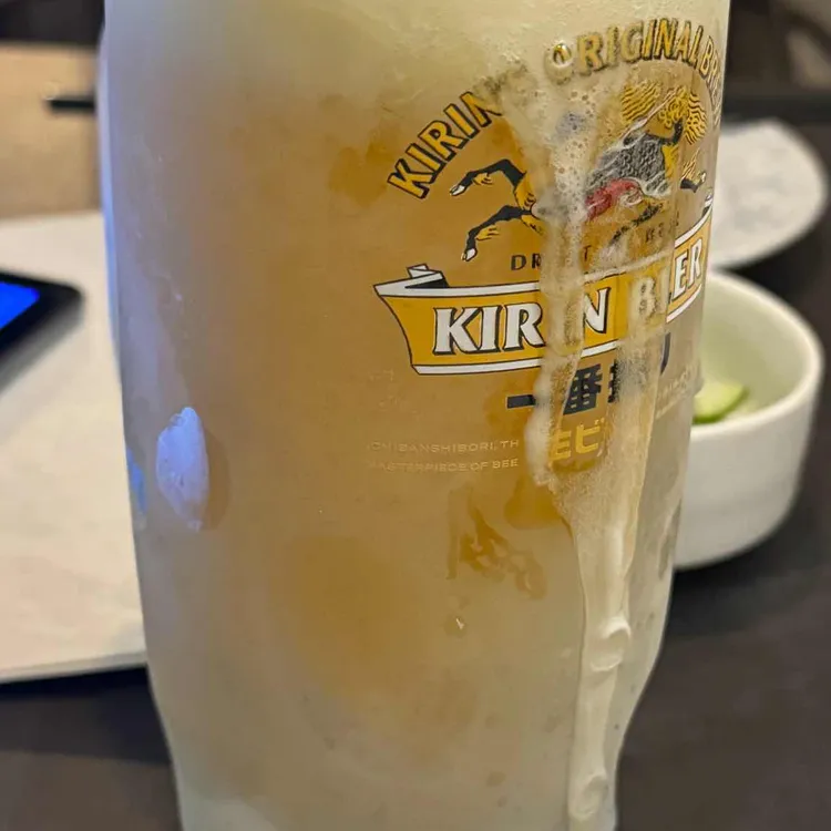 쿠시노리 대표 사진