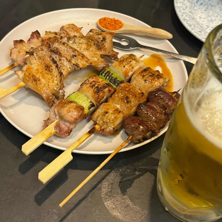 쿠시노리 대표 사진