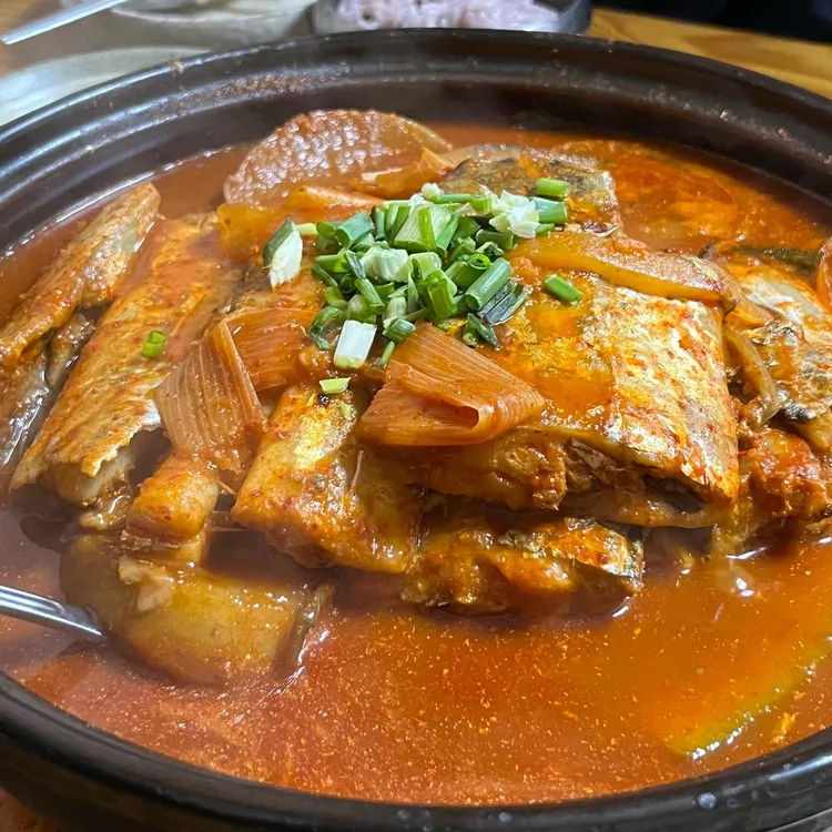 효정 대표 사진