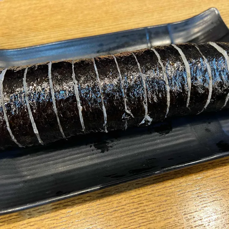 정성달아 김밥천국 대표 사진