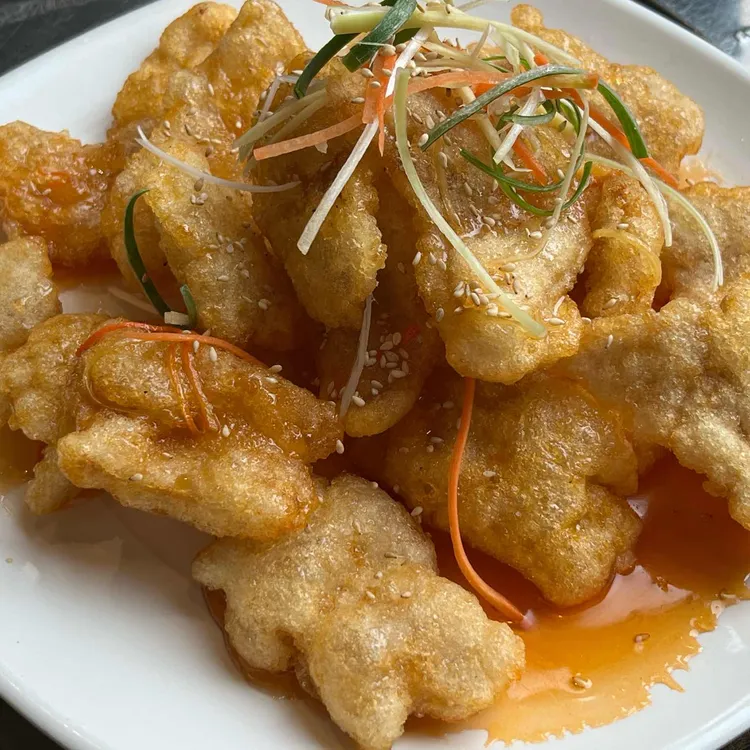 장수루양꼬치 대표 사진