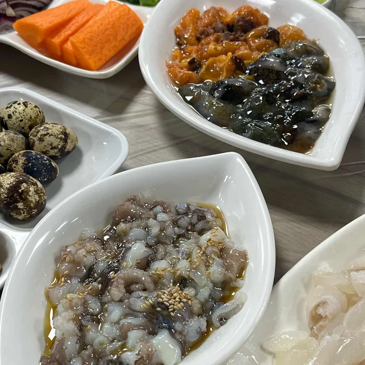 햇님초장 대표 사진