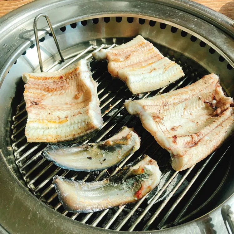 느티나무골 대표 사진