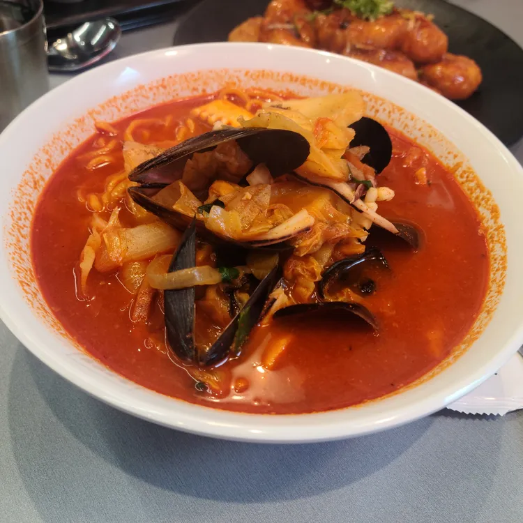 홍콩반점0410 대표 사진