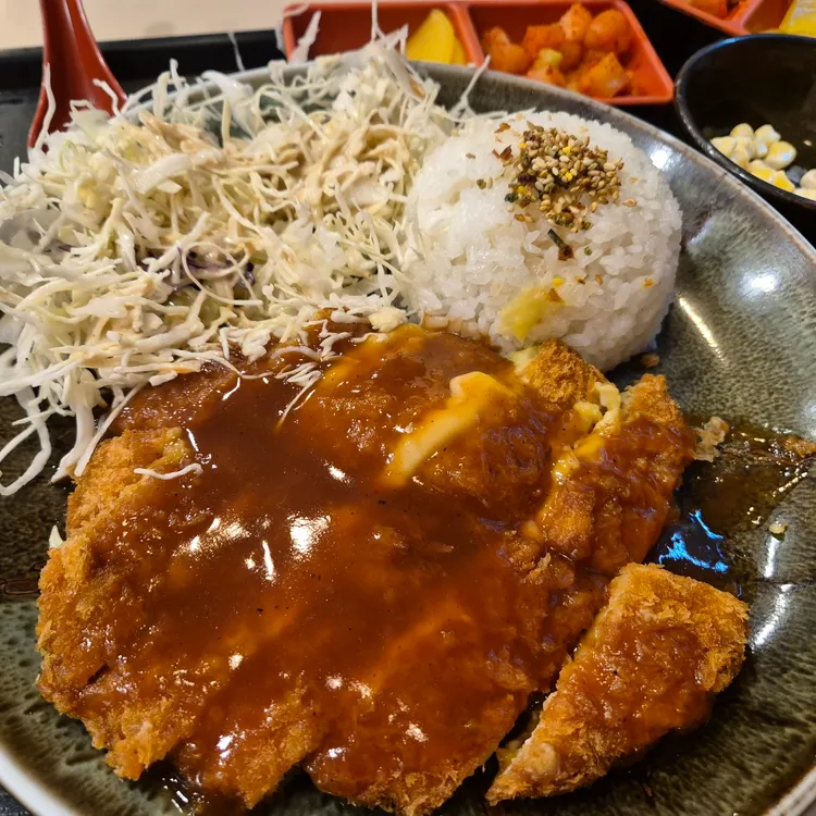 미소야 대표 사진
