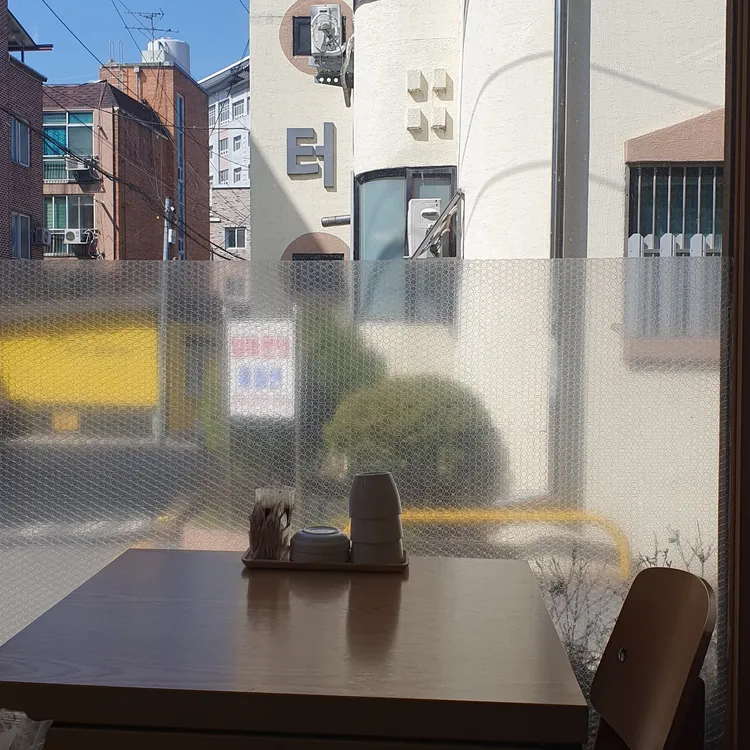 또또분식 대표 사진