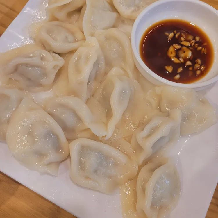 화라락 양꼬치 대표 사진
