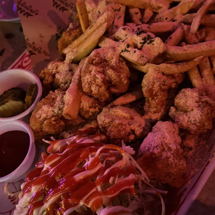 인쌩맥주 대표 사진