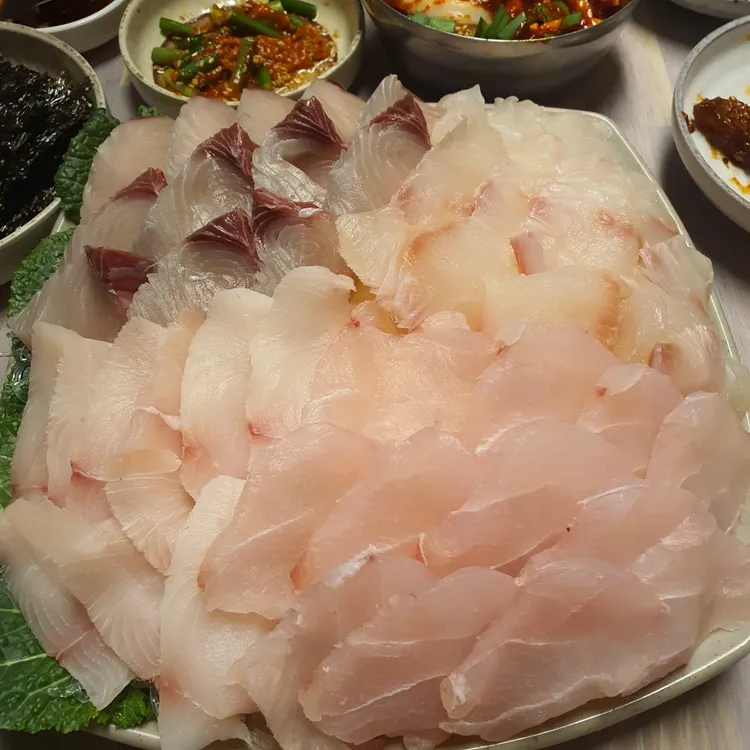 전남 여수시 봉산동 테마별 맛집 추천 - 다이닝코드, 빅데이터 맛집검색