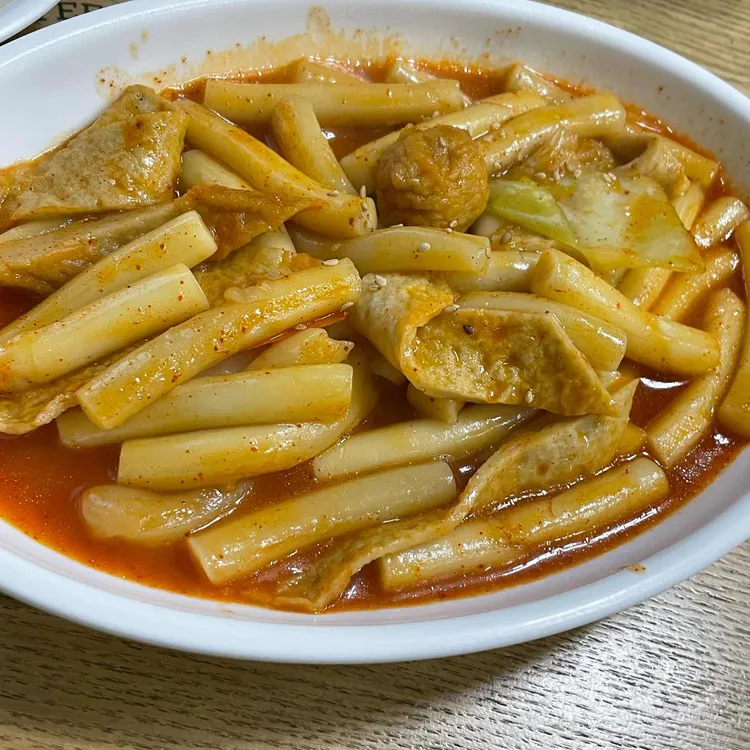 킹스햄버거 대표 사진