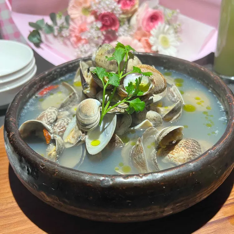 로쿄 신논현 대표 사진