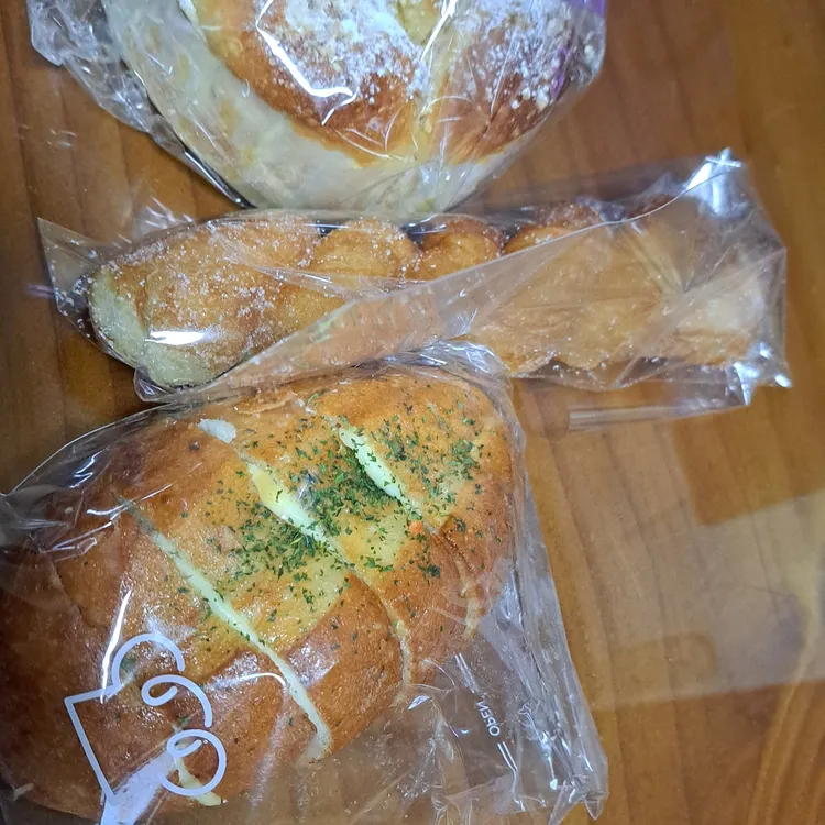 지하우스베이커리 대표 사진