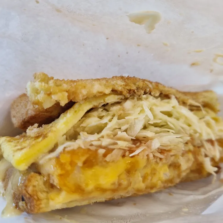 켈리토스트카페 대표 사진