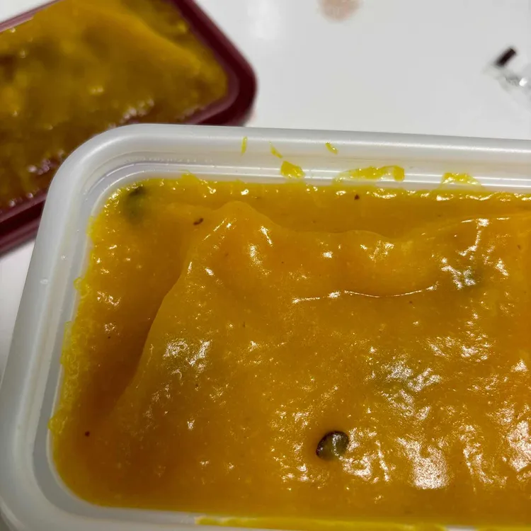 본죽 대표 사진