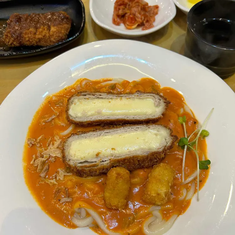 국수나무 대표 사진