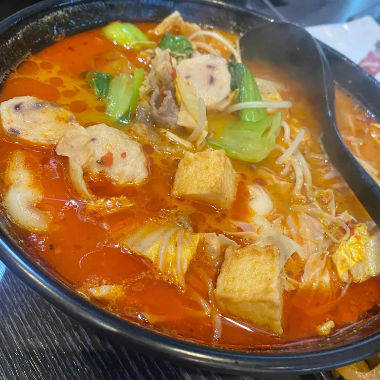 하리네양꼬치 대표 사진