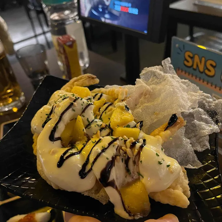 객주 대표 사진