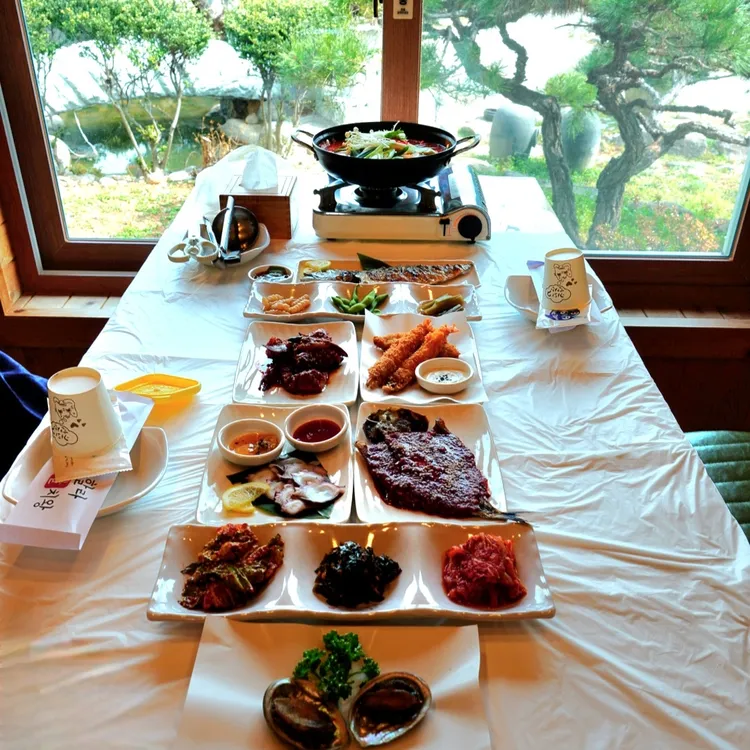 할라 갈치왕  대표 사진
