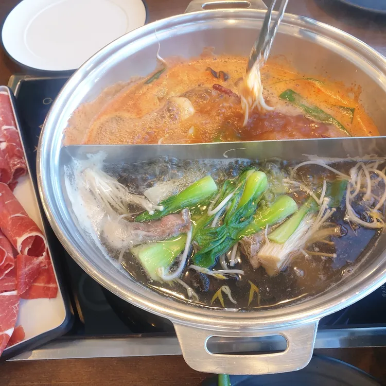 샤브잇데이 사진 1