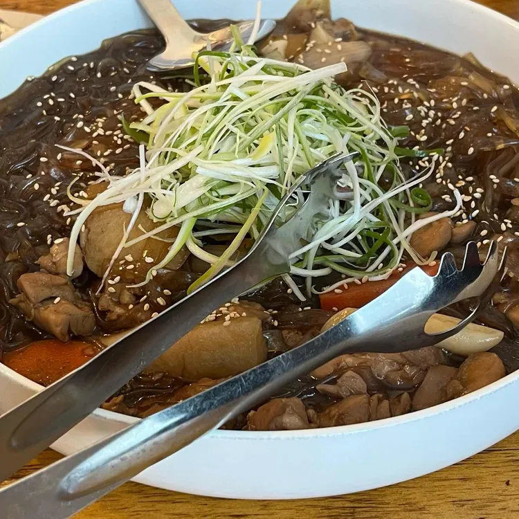 코코닭 대표 사진