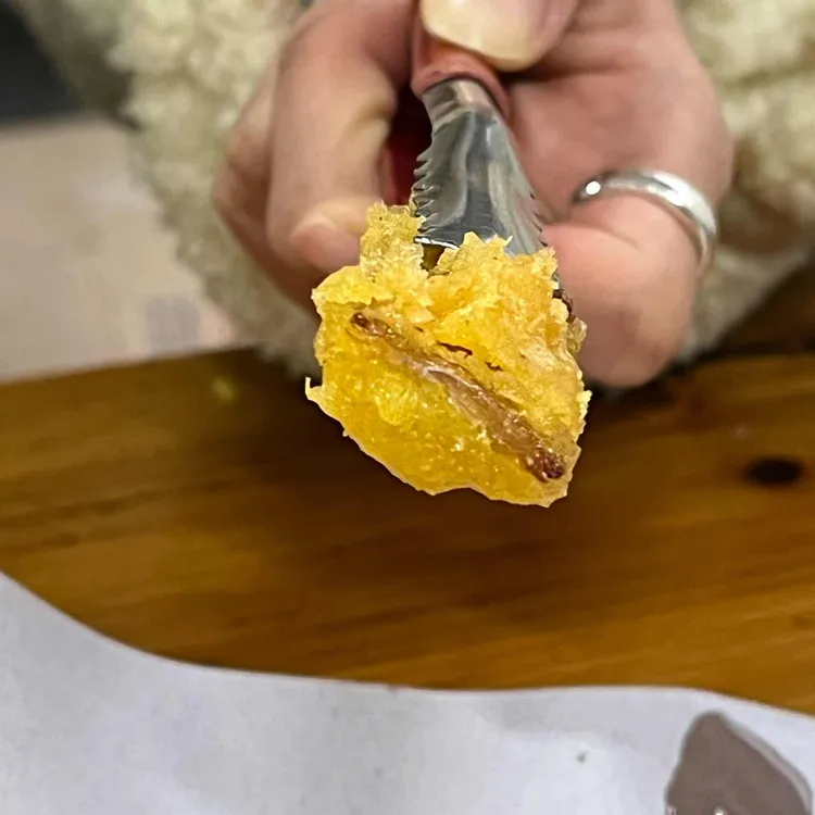 짱떡볶이 대표 사진