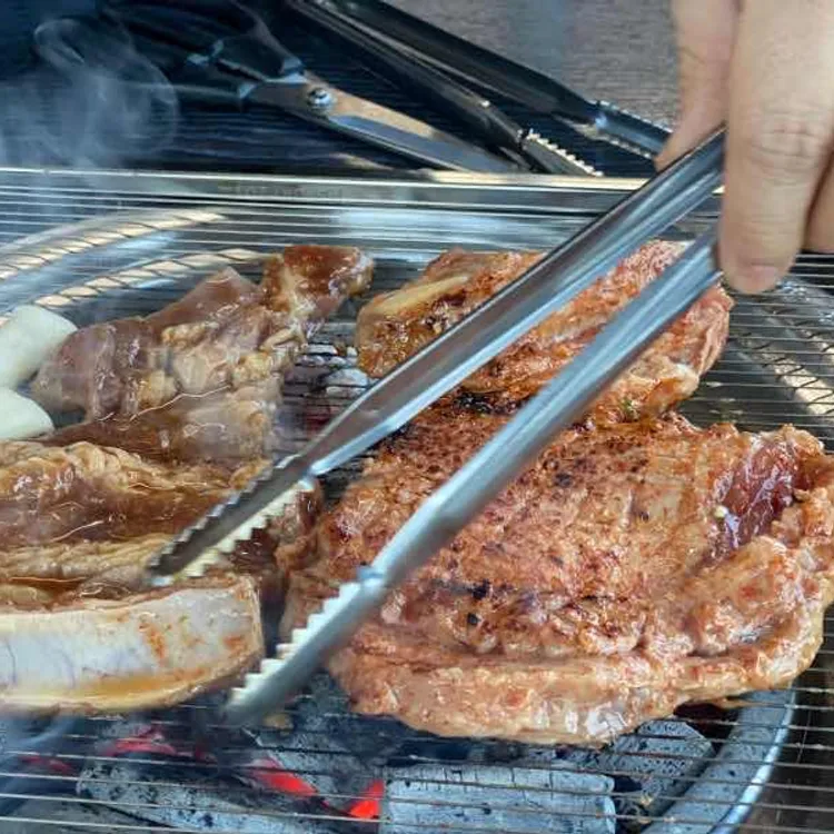 태림갈비 대표 사진