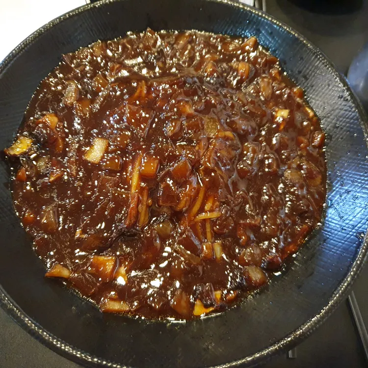 슈엔챠이 대표 사진