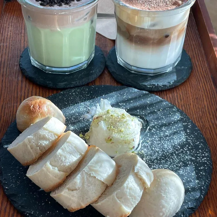 그날,제주 대표 사진