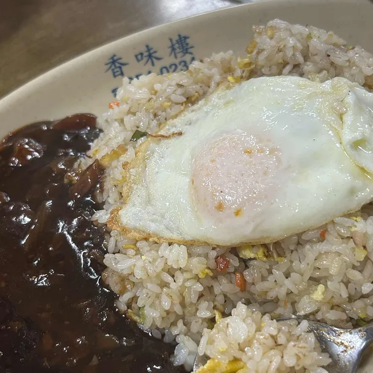 향미루 대표 사진
