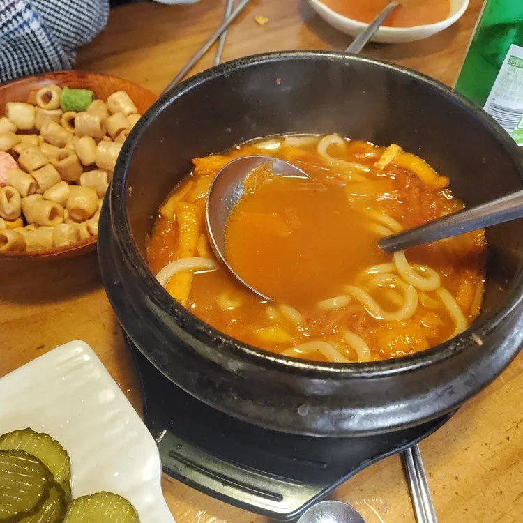 역전할머니맥주 대표 사진