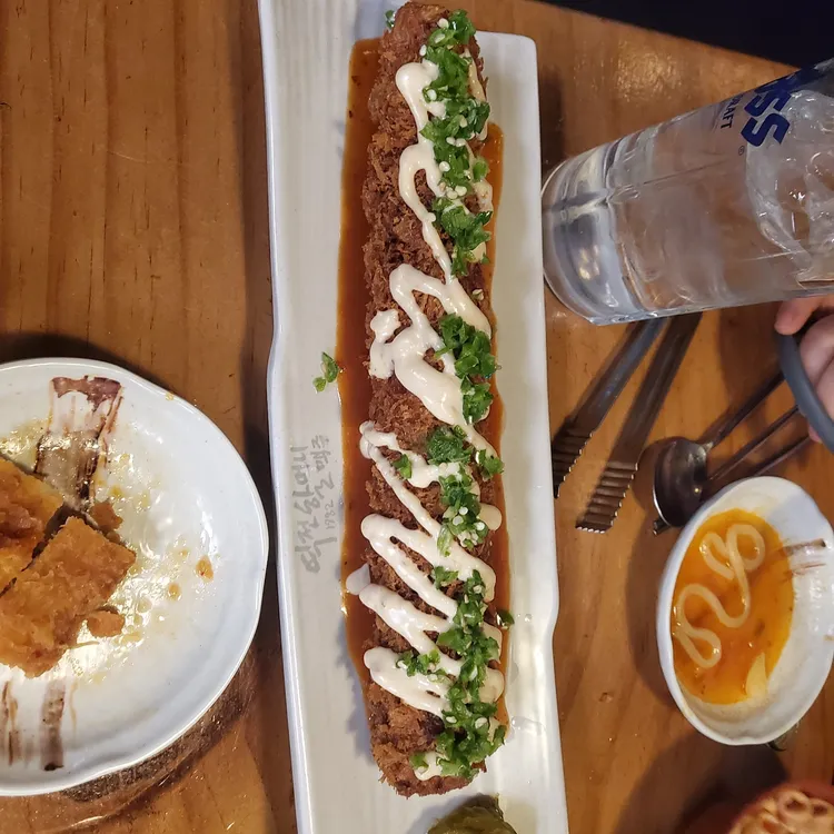 역전할머니맥주 대표 사진