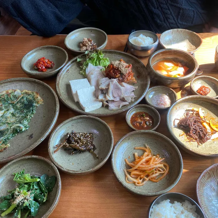 휴보 대표 사진