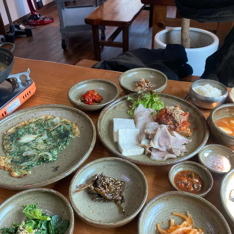휴보 대표 사진