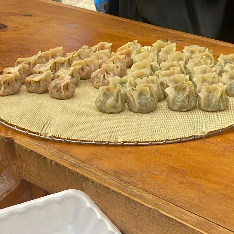 팔남매 대표 사진