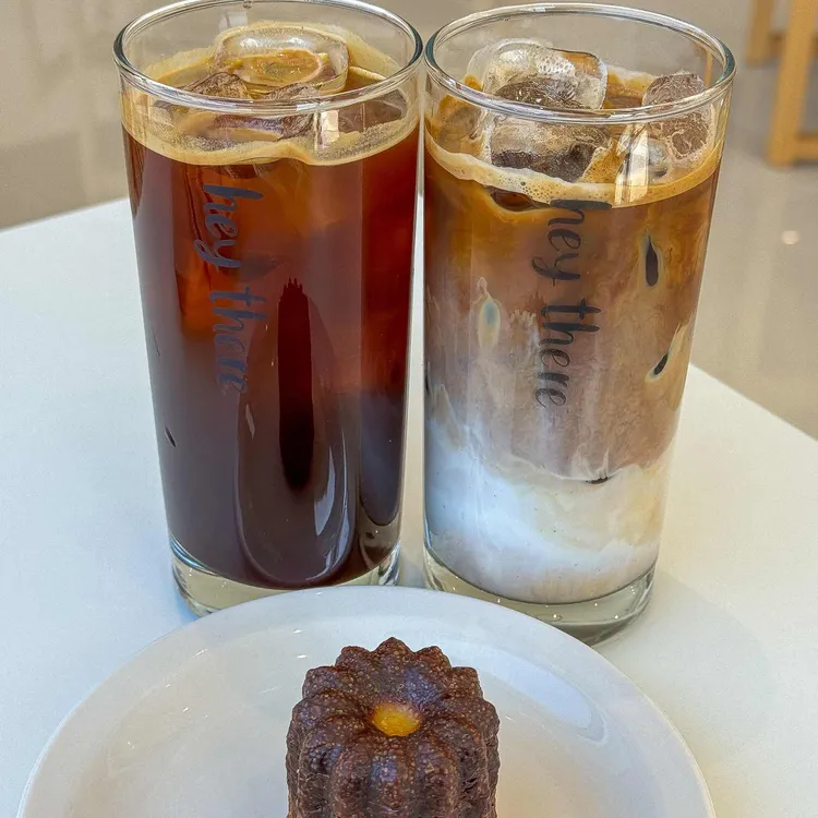헤이데어 대표 사진