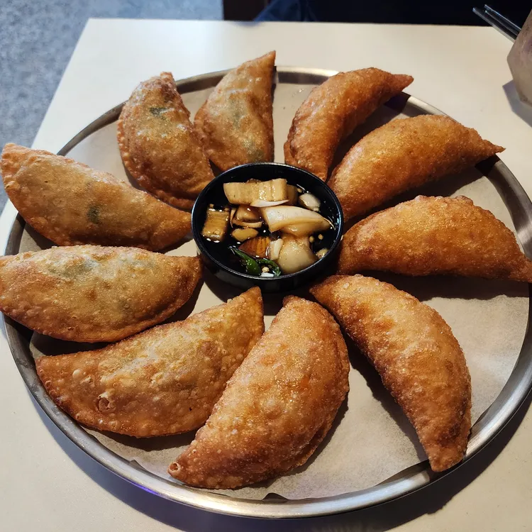 성희포차 대표 사진