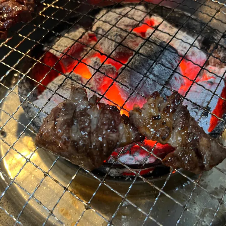 장가 대표 사진