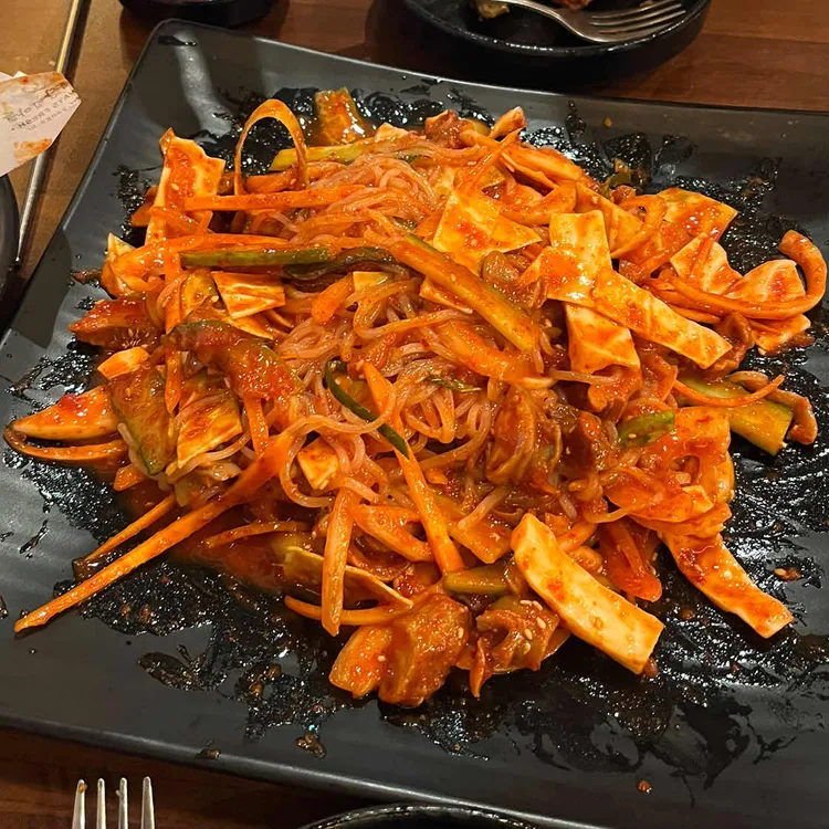 양계장집아들 대표 사진