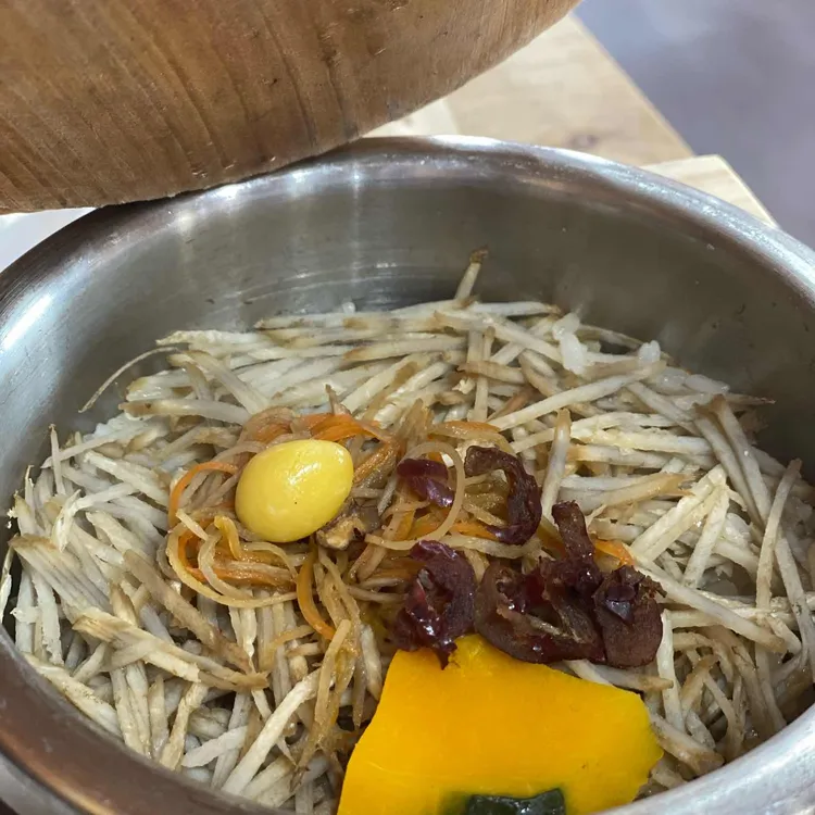 채림의정원 대표 사진