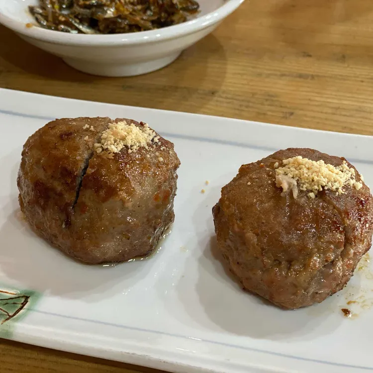 채림의정원 대표 사진