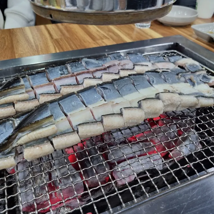 풍천민물장어 대표 사진