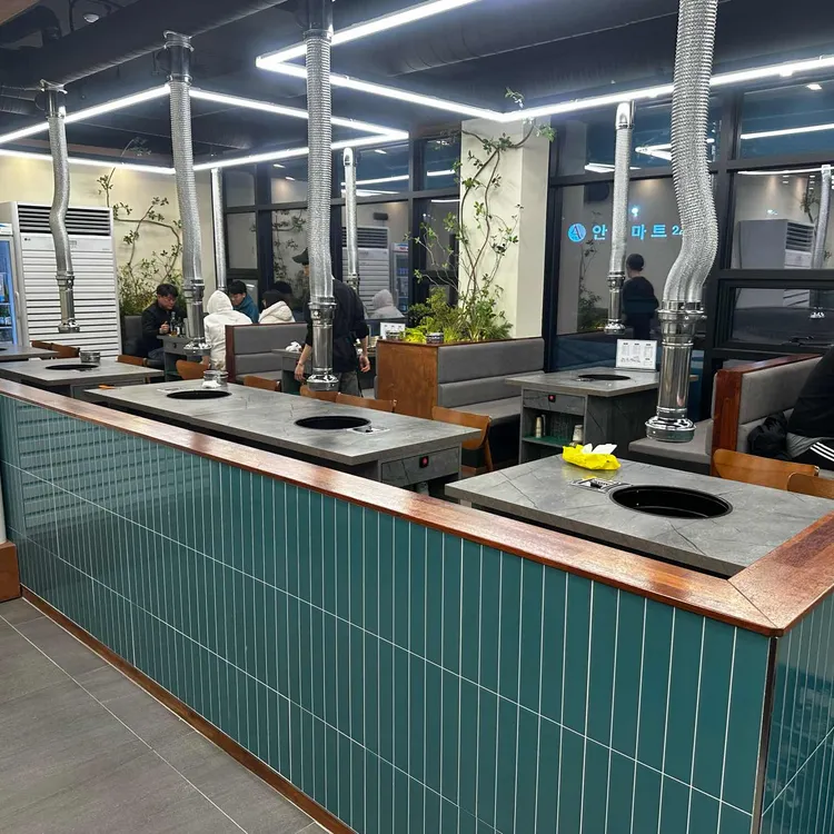 육오감 대표 사진