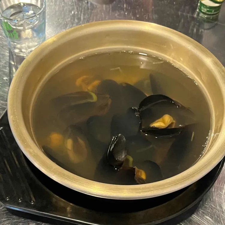 고고상회 대표 사진