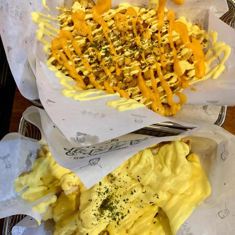 청년다방 대표 사진