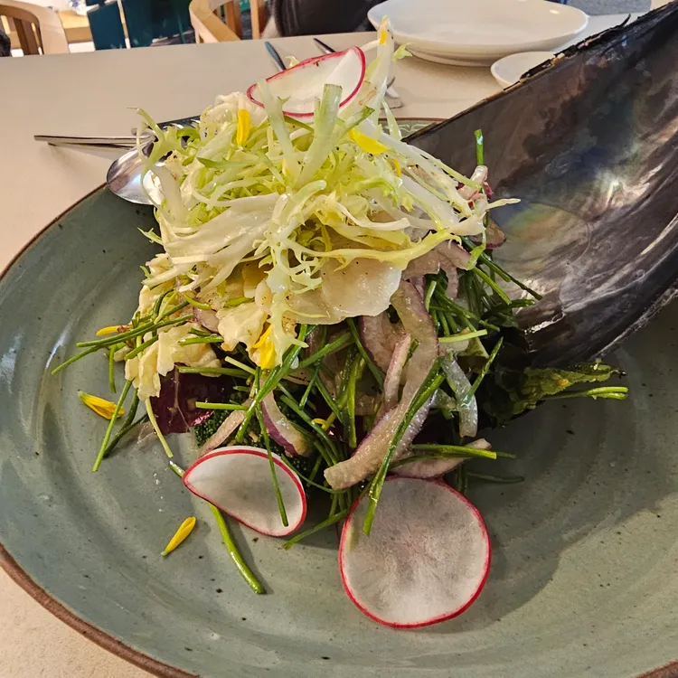 이도 청담 대표 사진
