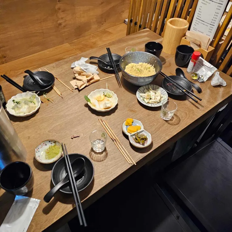 구르메 대표 사진