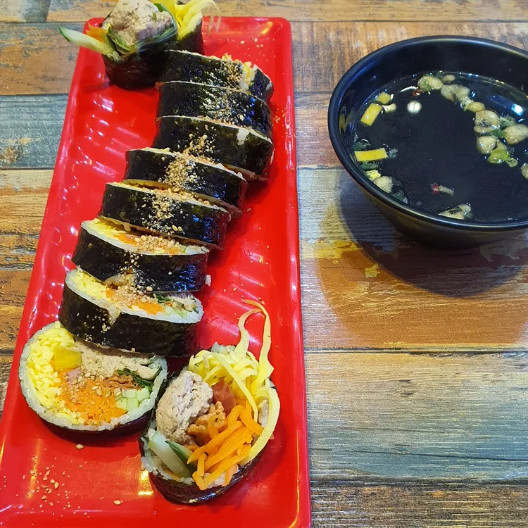 홍메이드잇 대표 사진