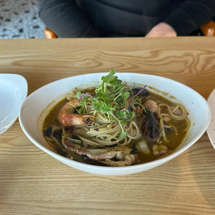 양식당 사진 1
