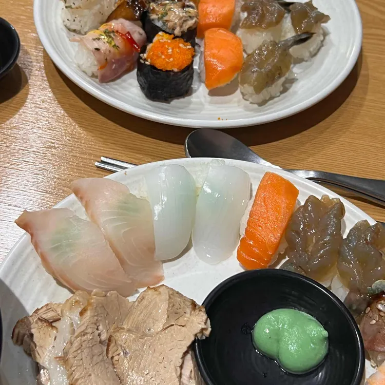 해요 대표 사진