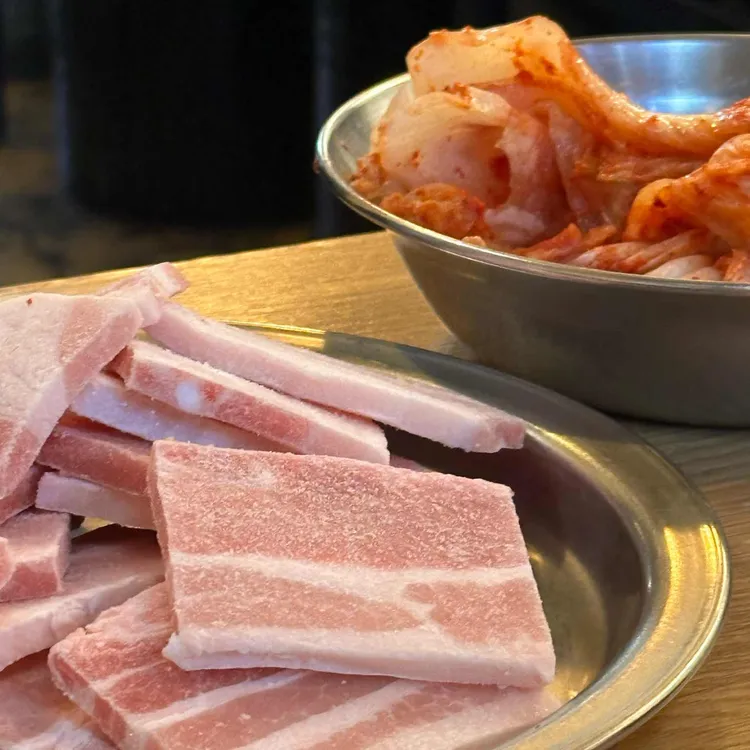 맛있으면돼지 대표 사진